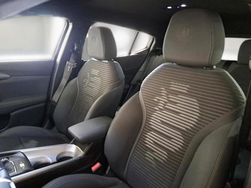 ALFA ROMEO TONALE 1.6 DIESEL 130 CV TCT6 SPRINT SUV