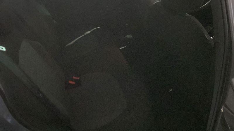 Alfa Romeo Giulietta Giulietta 1.4 Turbo 120 CV Super