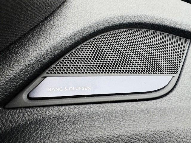 Audi Q5 SPB 40 TDI quattro S tronic line plus STRA FULL!!!