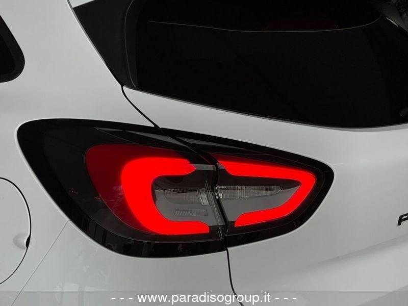 Ford Puma 1.0 ECOBOOST - 125CV | ST-LINE - 2025 - KM0