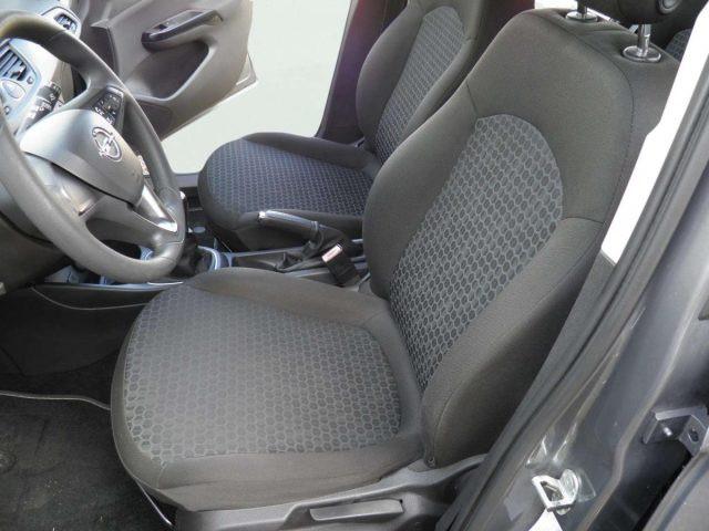 OPEL Corsa CORSA 1.2 N-JOY 70CV 5P