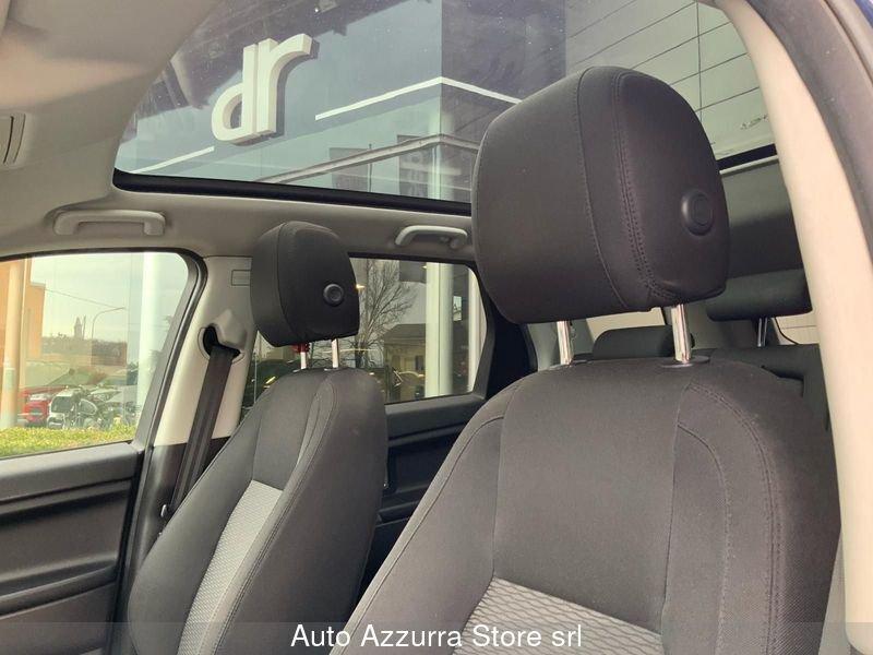 Land Rover Discovery Sport 2.0 TD4 150 CV Auto Business Ed. Premium SE *PROMO FINANZIARIA*