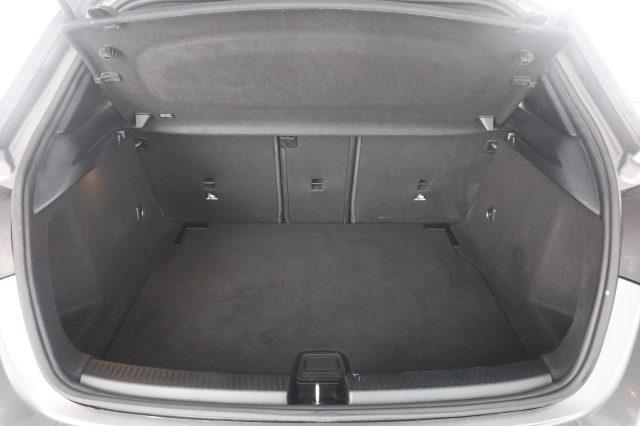 MERCEDES-BENZ A 180 A 180 Automatic Executive