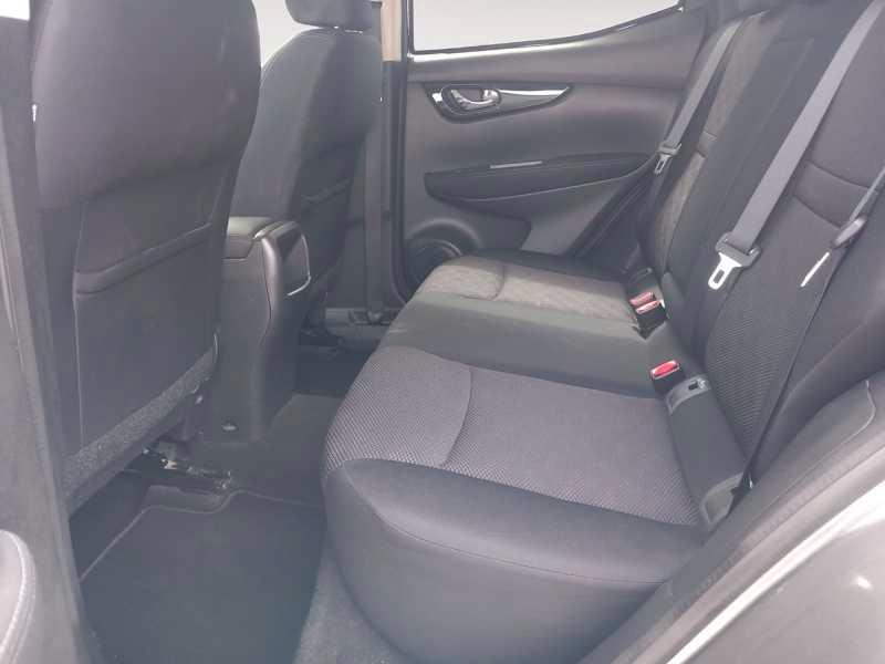 NISSAN Qashqai 1.6 dci Acenta 2wd 130cv