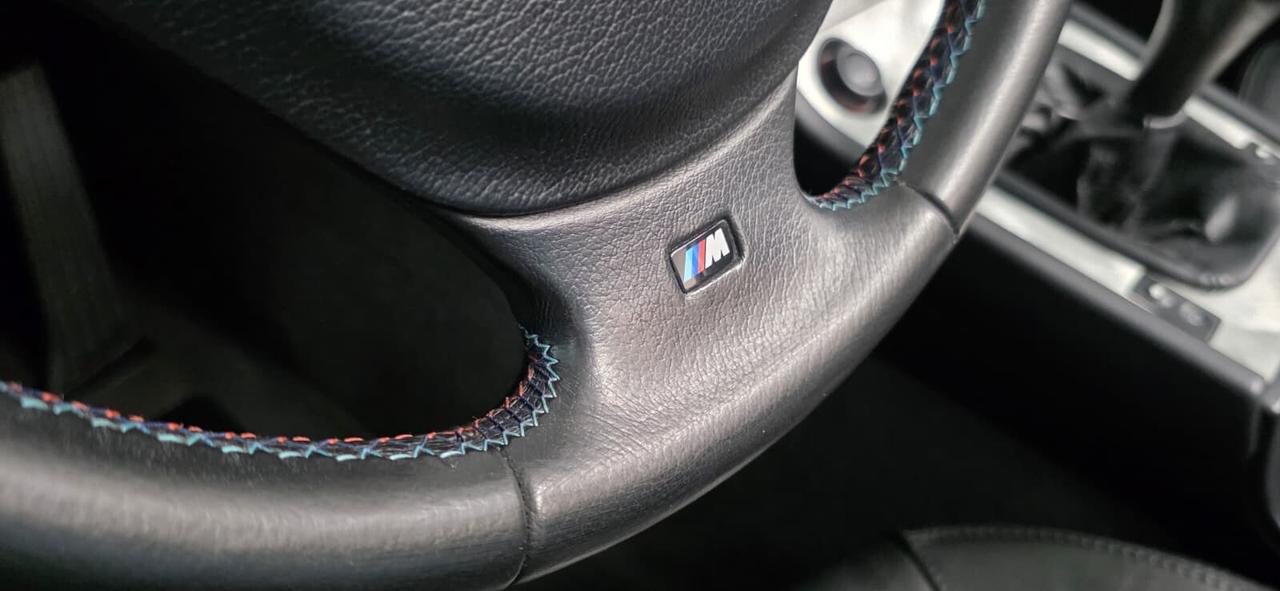 Bmw Z3 3.0i "SPORT EDITION"