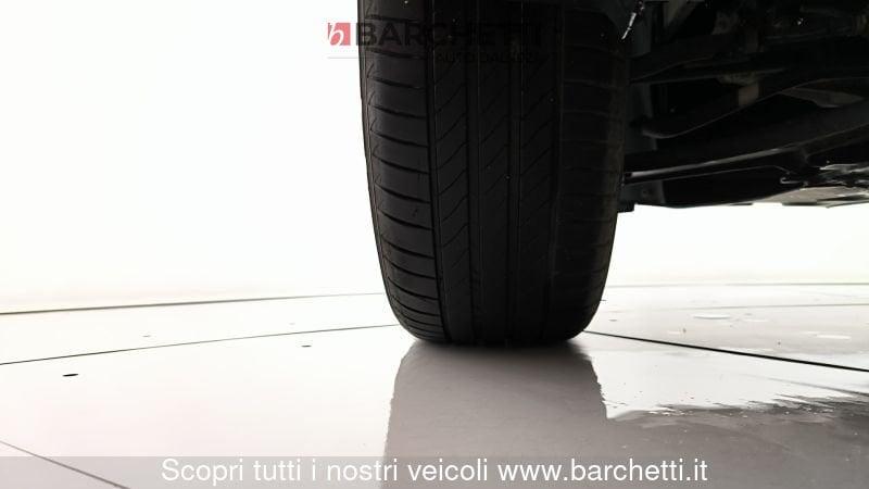 MG ZS 1.0T 6MT LUXURY