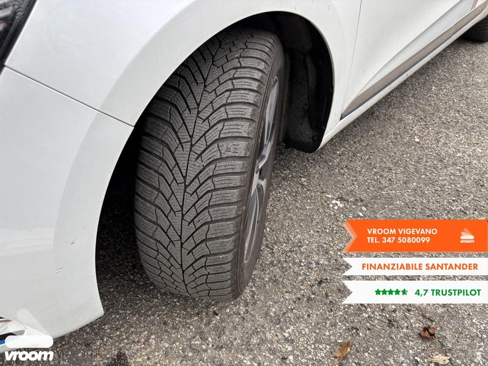 RENAULT Clio 5ª serie Clio Full Hybrid E-Tech ...