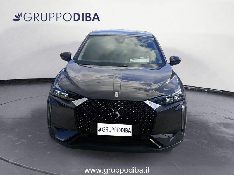 DS DS3 Modello: 1SD3 HYBRID Antoine de Saint Exupery