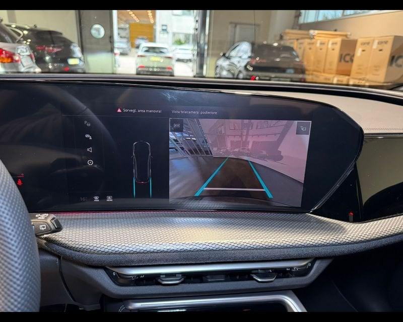 Audi Q5 3ª serie SPB TDI 150 kW mHEV+ S tronic quattro S line edition