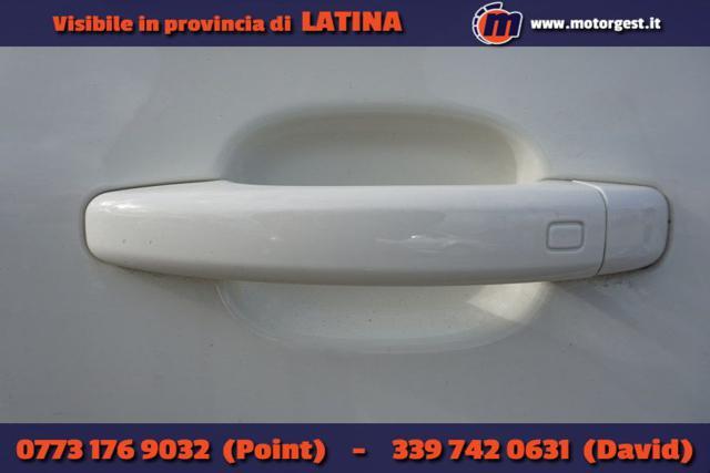 AUDI A1 SPB 1.2 TFSI Ambition