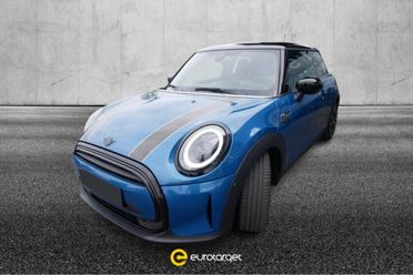 MINI Cooper 1.5 Cooper Classic