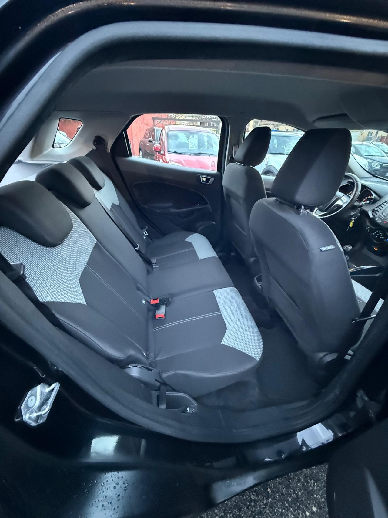 EcoSport 1.5 dci 95CV-unipro-rate-e6