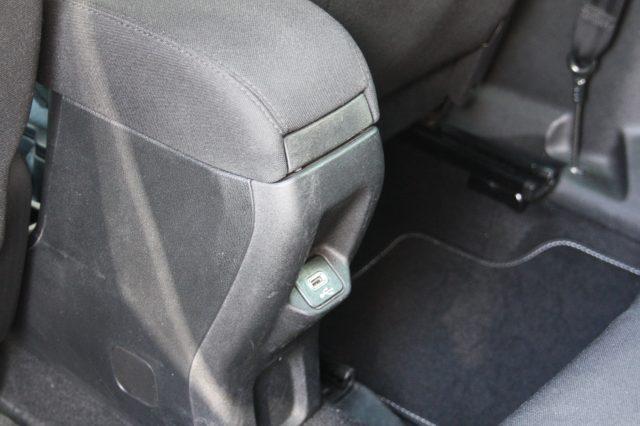 JEEP Renegade 1.6 Mjt 120 CV Business