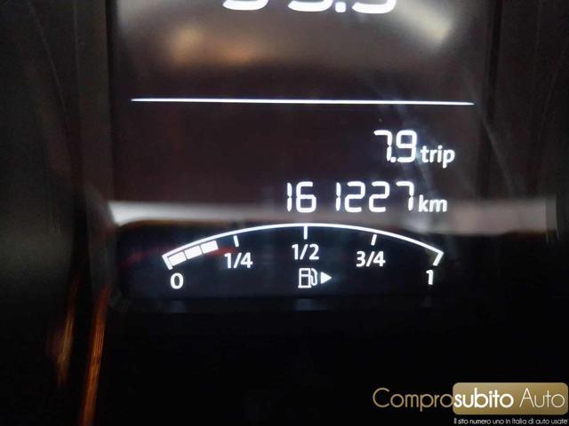 VOLKSWAGEN Polo 1.4 TDI 5p. Trendline (Garanzia 12 Mesi)