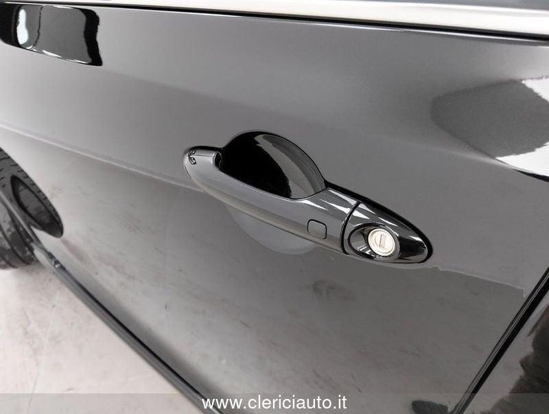 KIA Picanto 1.2 12V 5 porte GT Line