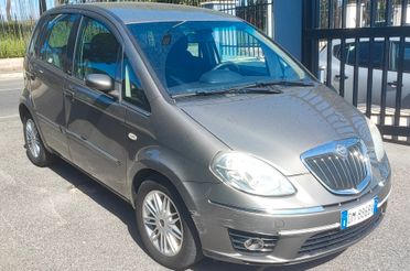 Lancia MUSA 1.3 Multijet 16V 90 CV Platino Plus