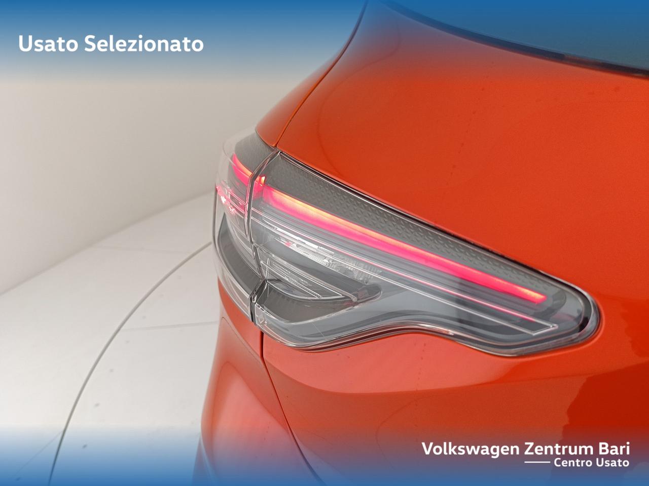 Renault Clio 1.0 sce evolution 65cv