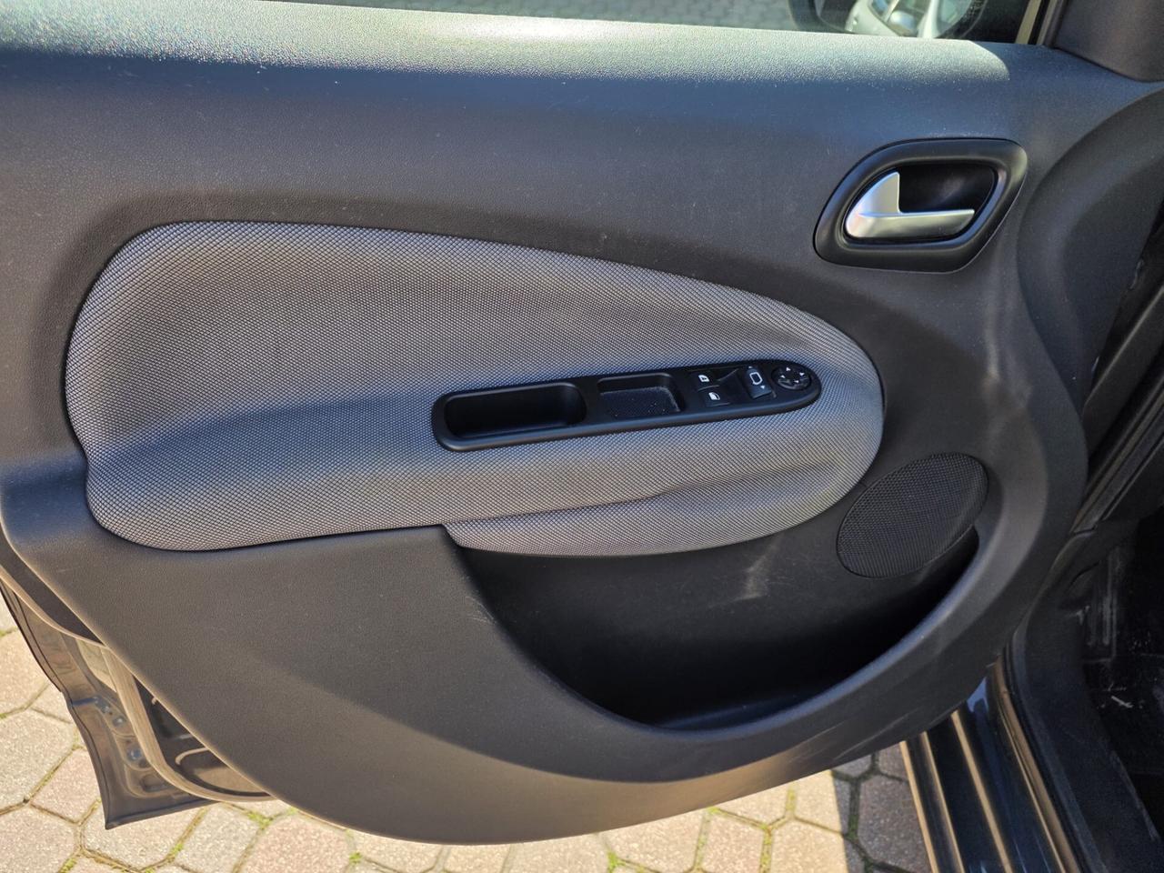 Citroen C3 1.4 VTi 95 GPL airdream Exclusive