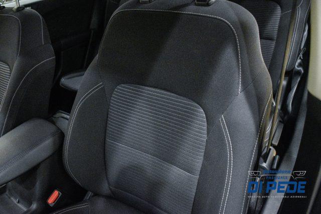 FORD Kuga 1.5 EcoBlue 120 CV aut. 2WD Titanium