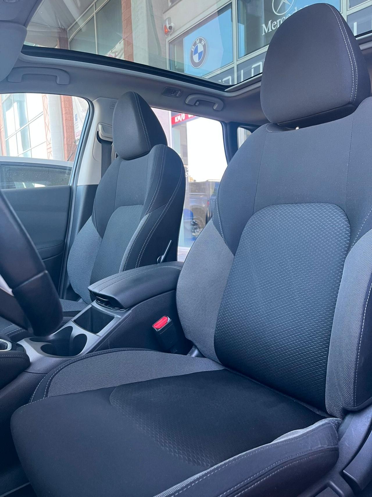 Nissan Qashqai 1.7 dCi 150 CV 4WD N-Connecta