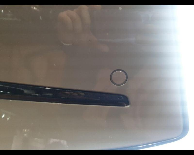 DS DS4 2ª serie PureTech 130 aut. Performance Line