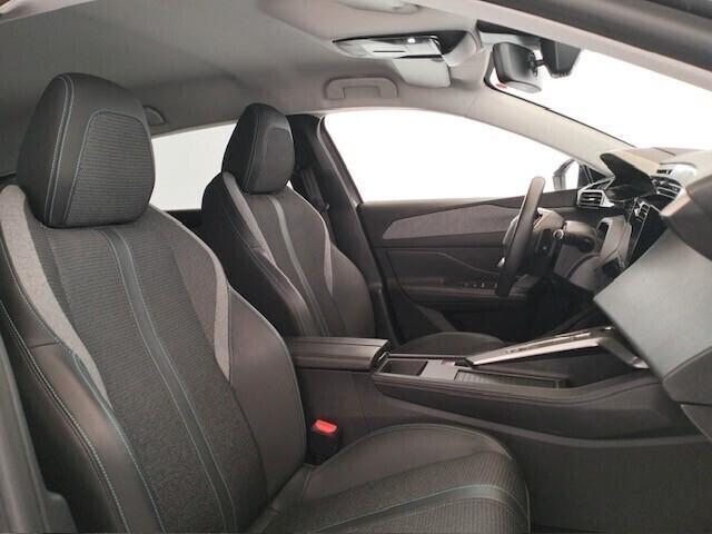 Peugeot 308 SW 1.5 bluehdi Allure Pack *IVA ESPOSTA*