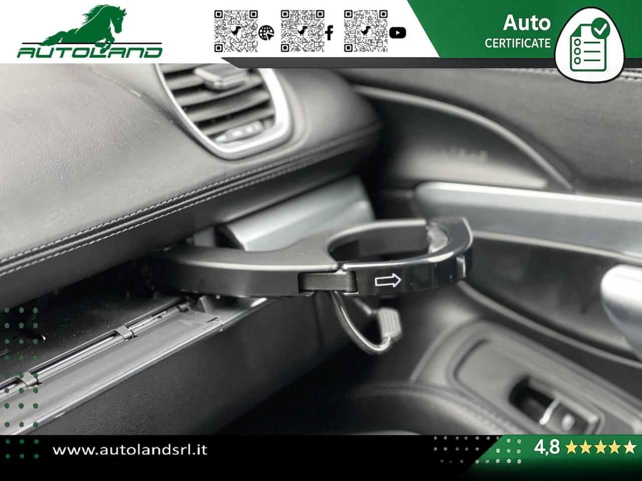 Porsche 718 Cayman 2.0 300cv pdk UNIPRO UFFICIALE