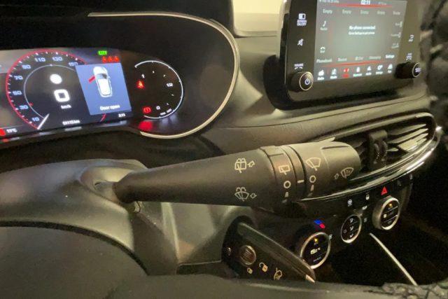 FIAT Tipo 1.0 5 porte City Life