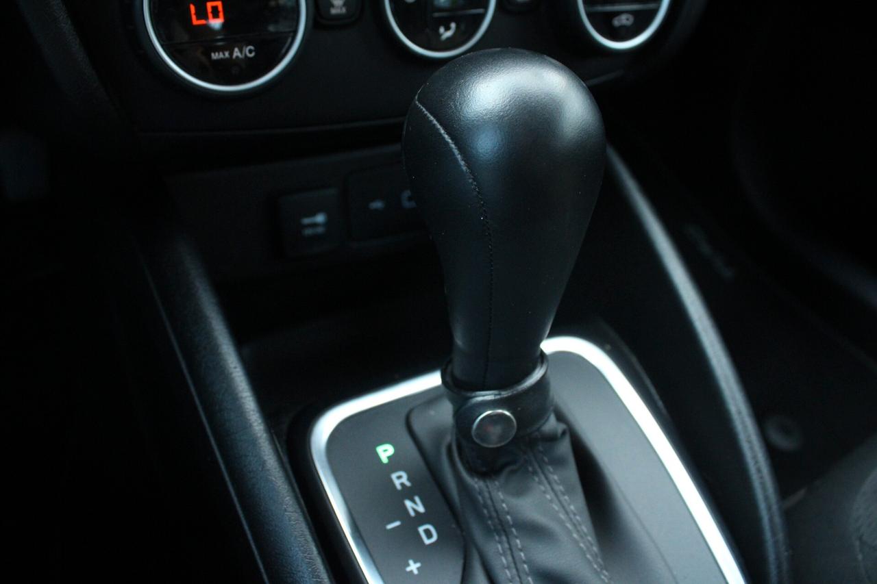 Fiat Tipo 1.6 Mjt S&S SW Lounge