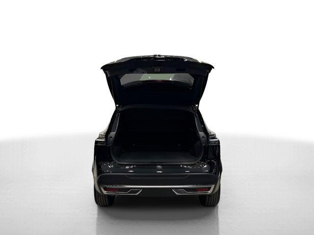 NISSAN Qashqai MHEV 158CV Xtronic N-Connecta N1 AUTOCARRO