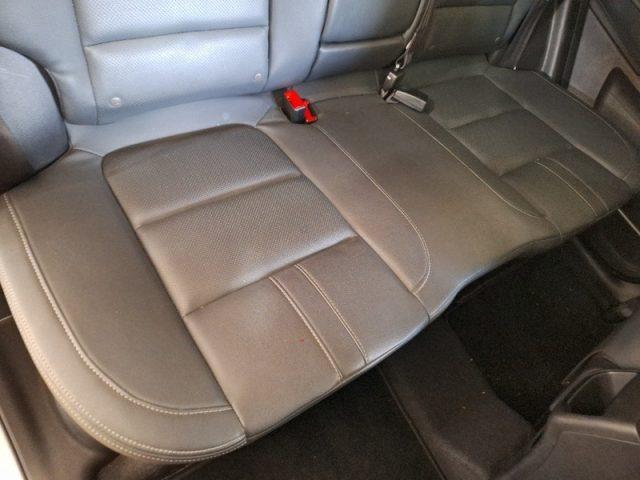 DR MOTOR DR 4.0 1.5 Bi-Fuel GPL