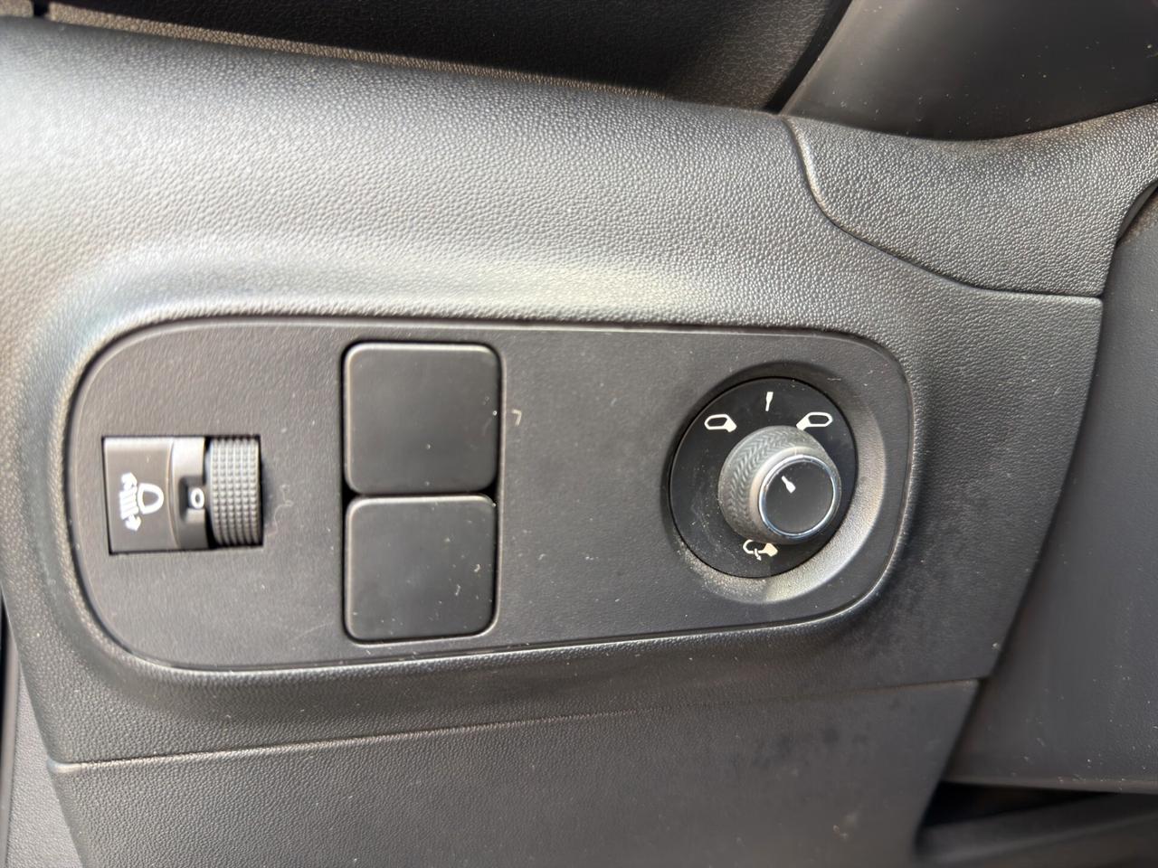 Citroen C3 1.5 HDi 100 CV Feel Pack/TOUCHSCREEN