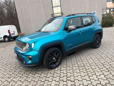 Jeep Renegade 1.6 Mjt 120 CV Limited*45000KM