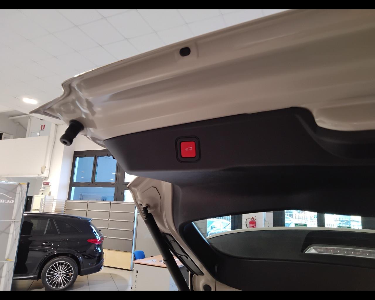 JEEP Avenger - Avenger 1.2 turbo Longitude fwd 100cv