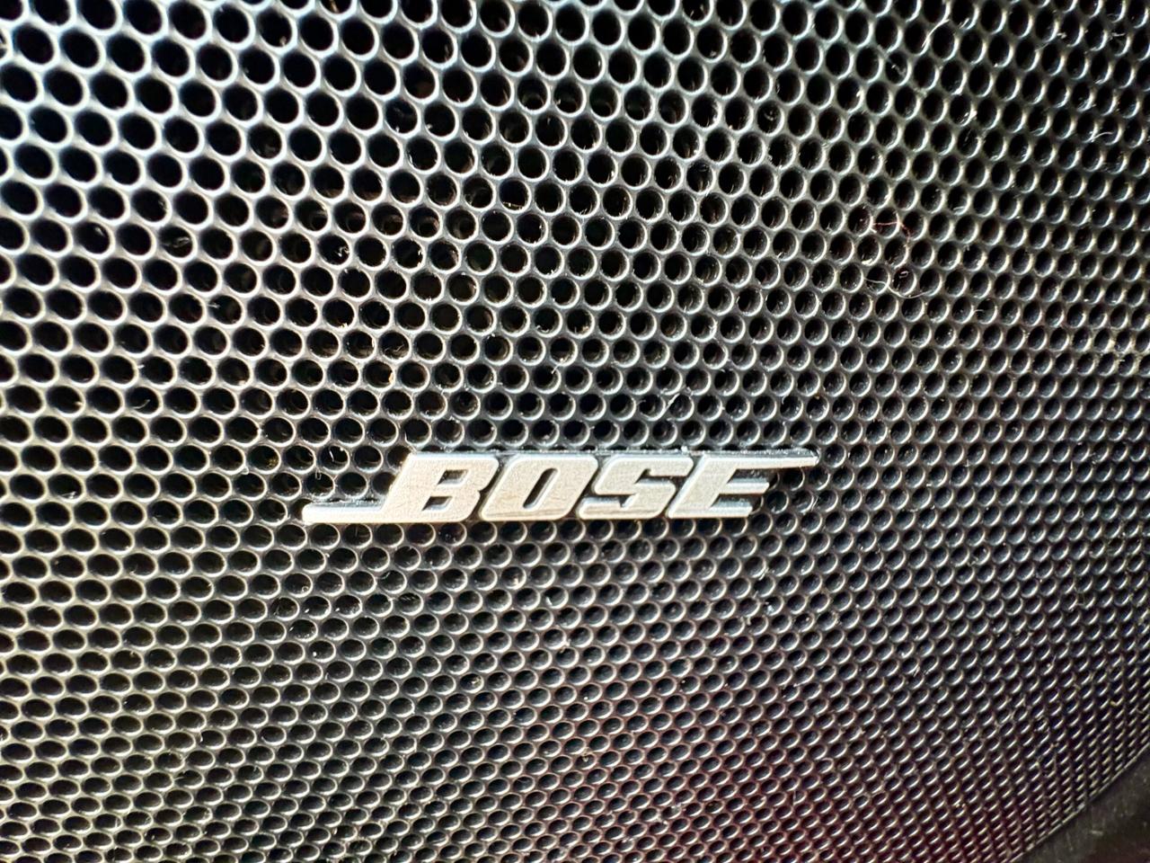 Mazda 3 Mazda3 1.5 Skyactiv-D Exceed