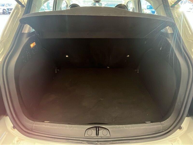 FIAT 500X 500 X 1.0 T3 120cv MT E6D Cult