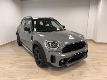 MINI Mini Countryman F60 Mini 1.5 Cooper Classic Countryman