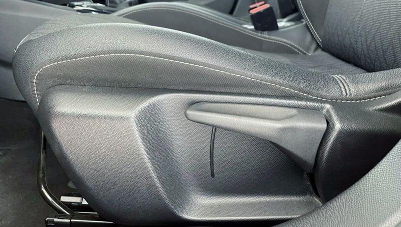 Opel Corsa 1.5 diesel 100 CV Elegance
