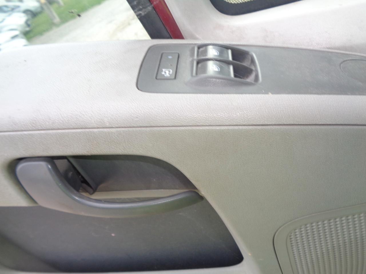 Peugeot Boxer 330 2.2 BlueHDi 120 S&S PM-TN Furgone