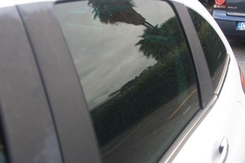 Citroën C3 C3 PureTech 82 Exclusive