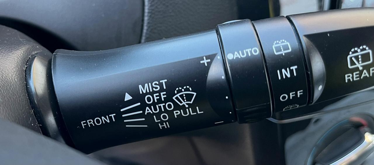 Mitsubishi Space Star 1.2 Invite Radio