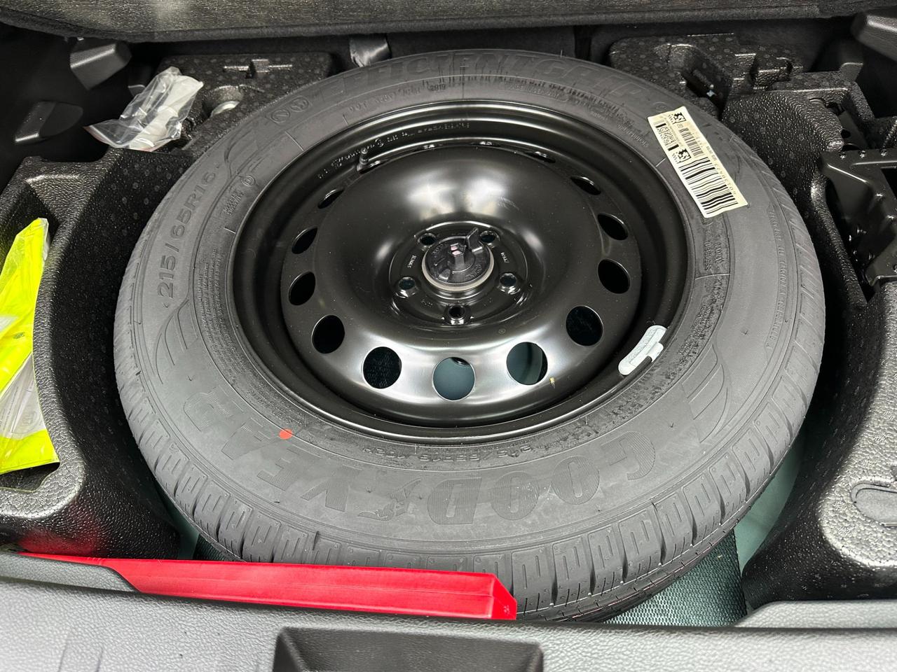 Jeep Renegade 1.0 t3 Longitude 2wd