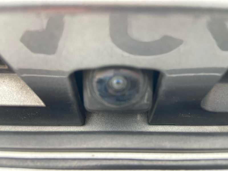 NISSAN Qashqai 1.5 dci 360 110cv