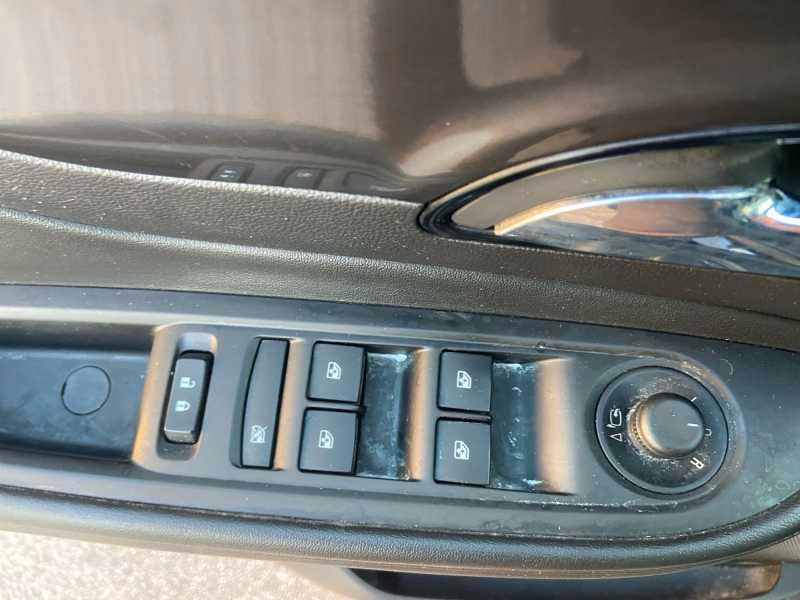 OPEL Mokka X 1.6 Advance s&s 4x2 115cv