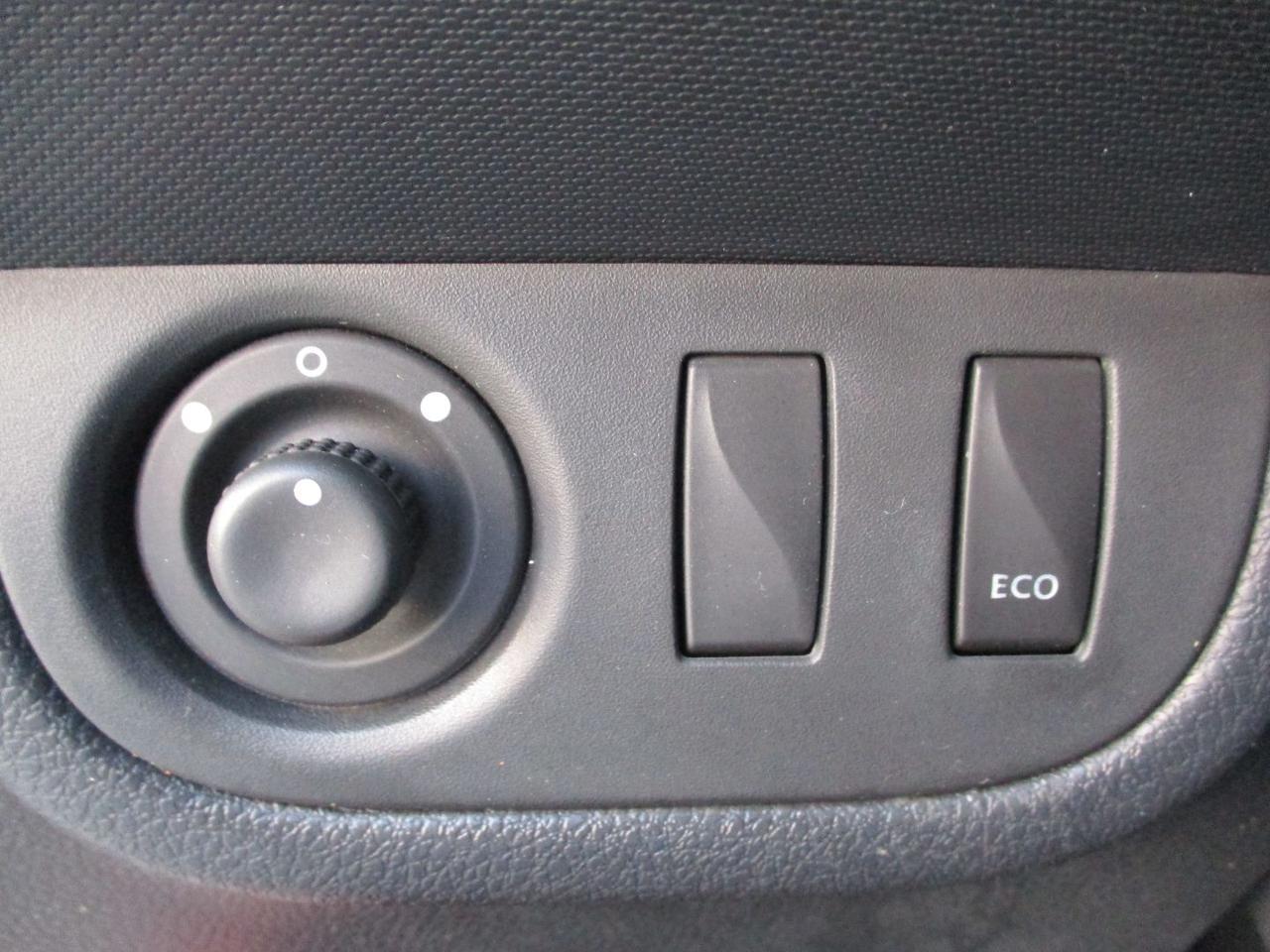 DACIA SANDERO Stepway 900 TCe 90CV