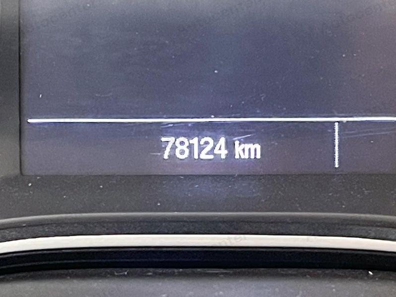 Opel Corsa 1.4 90cv 5p Innovation MY16