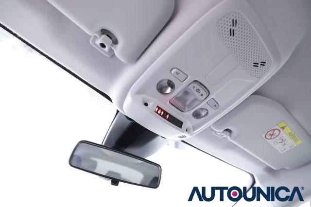 PEUGEOT 208 PURETECH 75 STOP&START 5 PORTE ACTIVE NEOPATENTATI