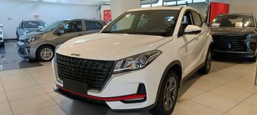Dfsk Glory 500 Glory 500 1.5 aut. Luxury