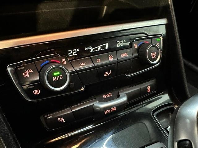 Bmw Serie 2 Gran Tourer 216d Grand Sport