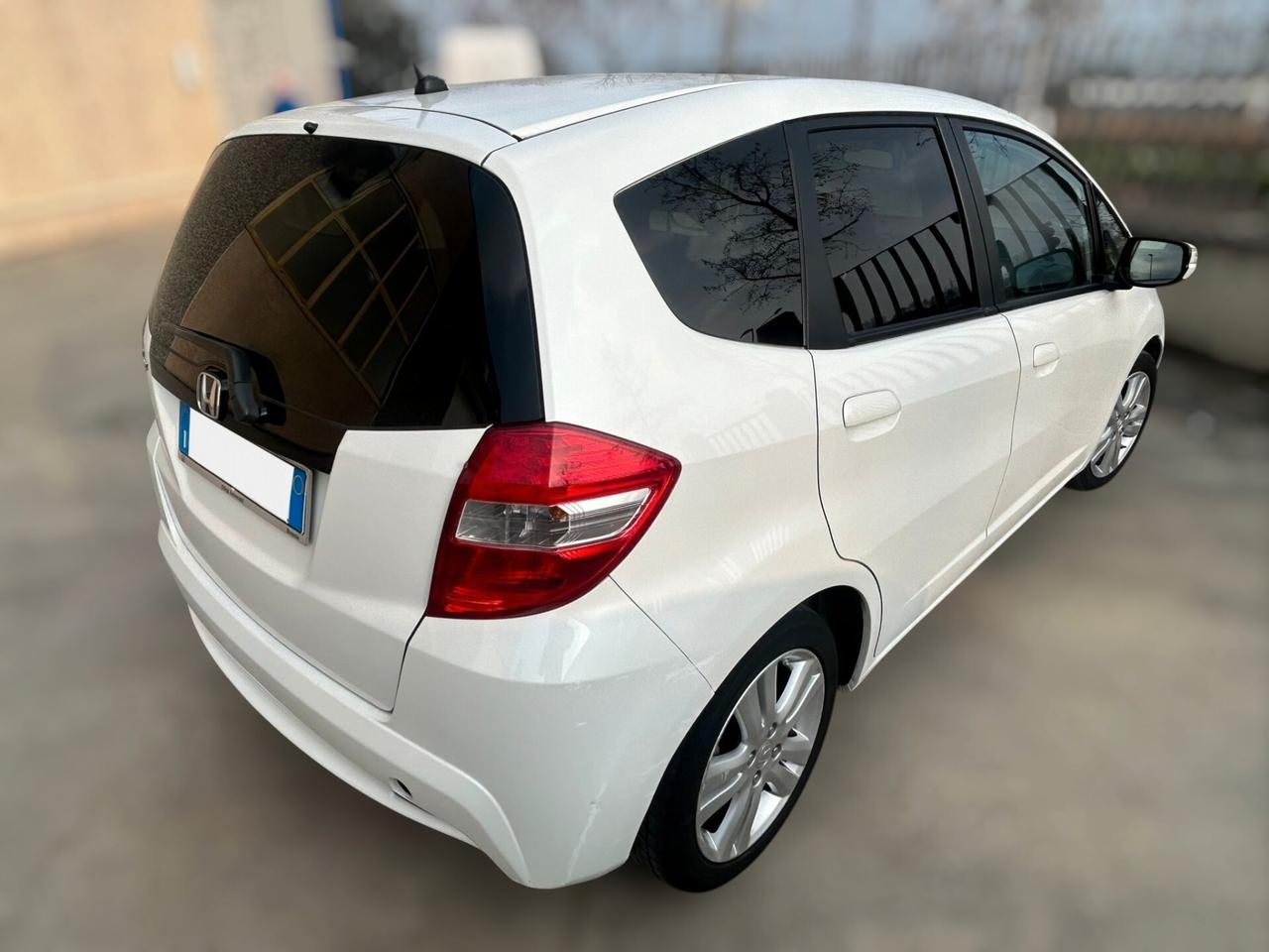 Honda Jazz 1.4 - ANCHE PER NEOPATENTATI